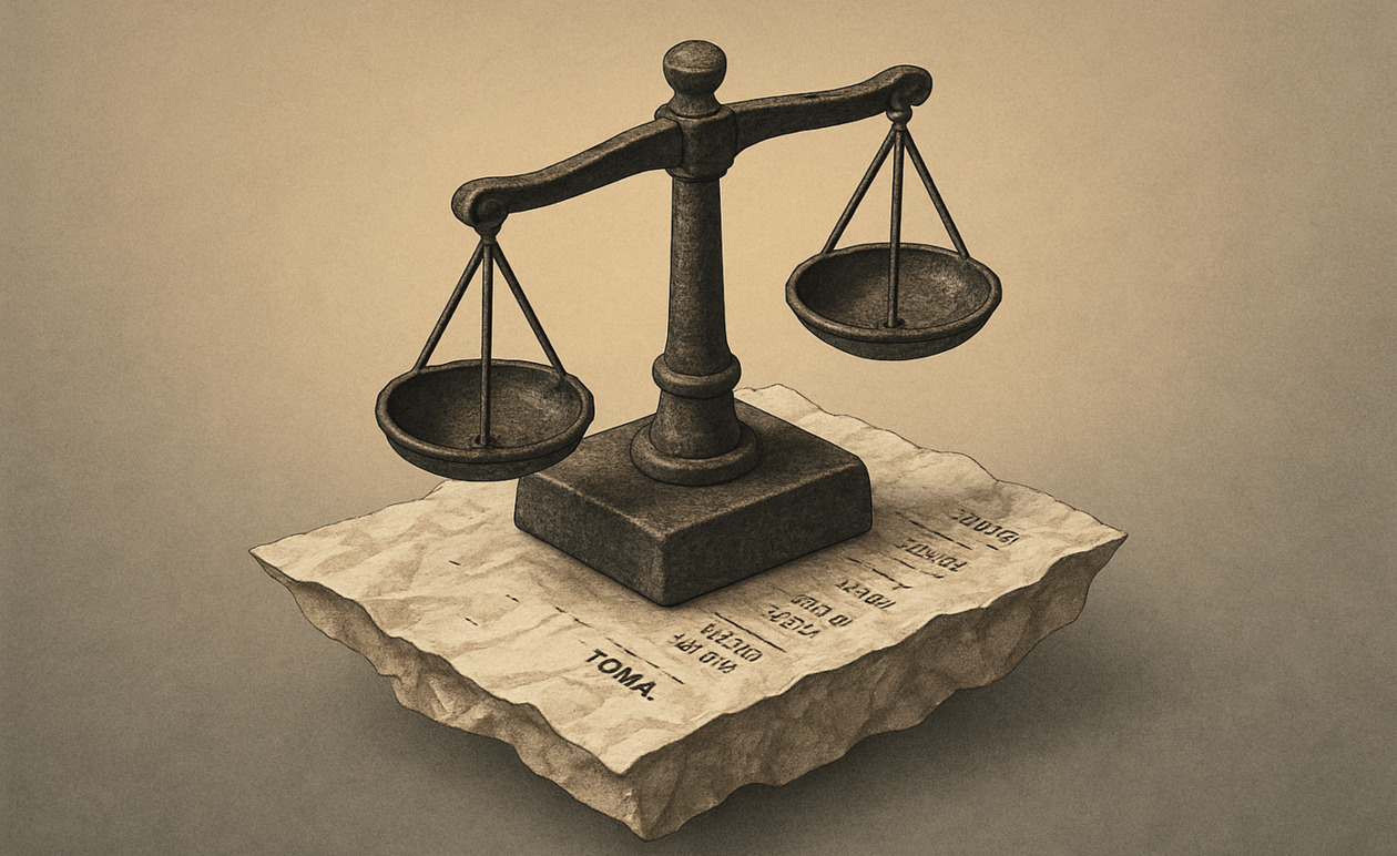 Χάρης Δούκας: «Ως εδώ! Μην ταλαιπωρείτε άλλο τους πολίτες» για τη Βασιλίσσης Όλγας