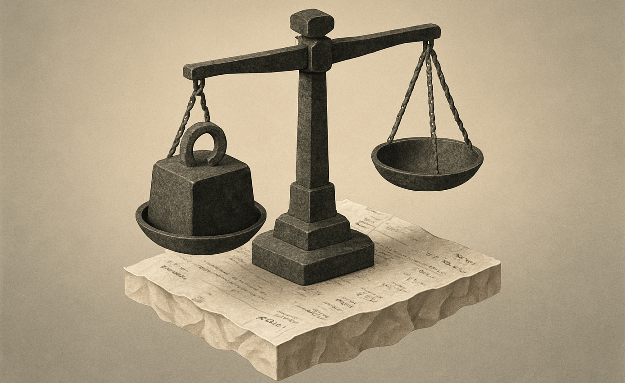 Επιστροφή ενοικίου: Δεύτερη ευκαιρία για διορθώσεις και νέες πληρωμές