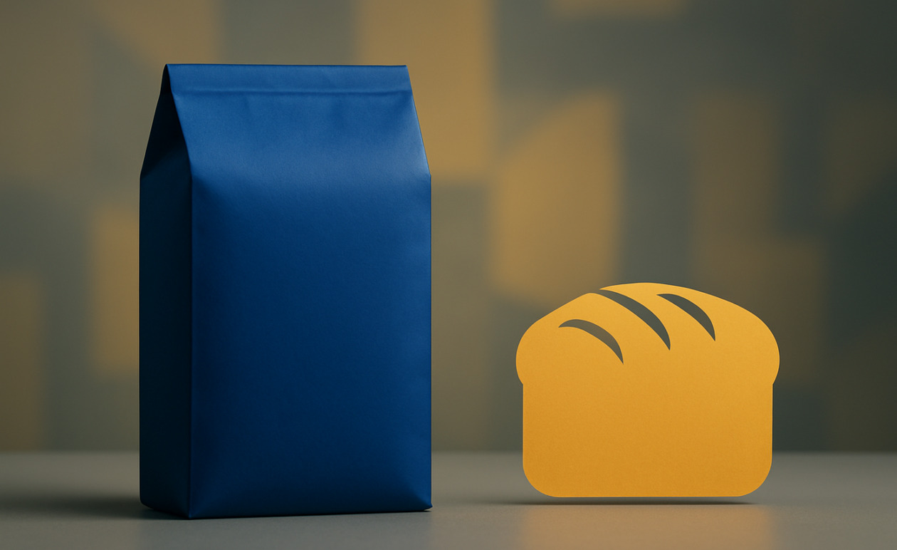 Η Αστυνομία Θεσσαλίας και Λάρισας προσέφερε τρόφιμα σε συσσίτια ενόψει εορτών