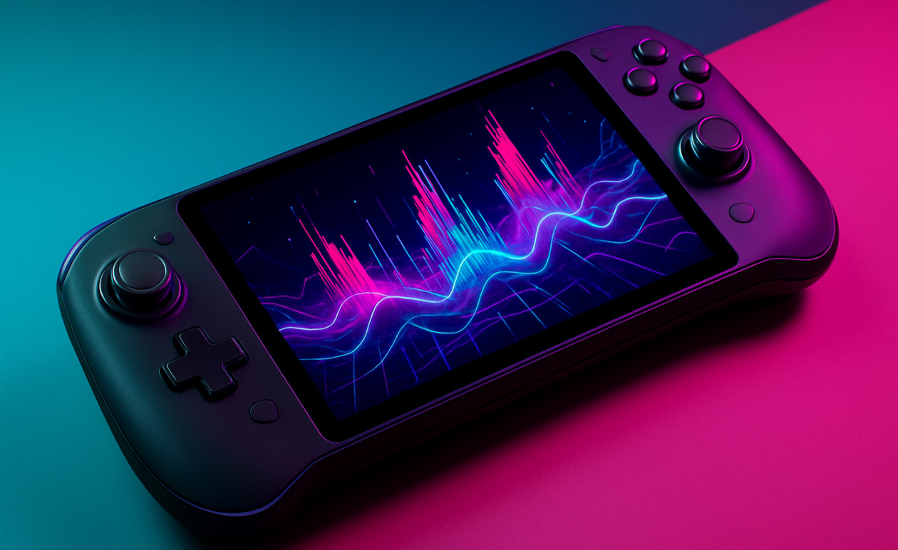 Lenovo Legion Go 2: Έρχεται νέα έκδοση με SteamOS για να «χτυπήσει» το Steam Deck