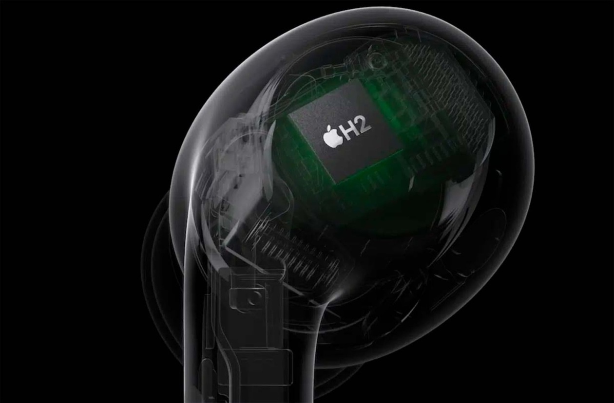 AirPods Pro 3 εναντίον AirPods Pro 2: Αξίζει η μετάβαση στην τελευταία γενιά;