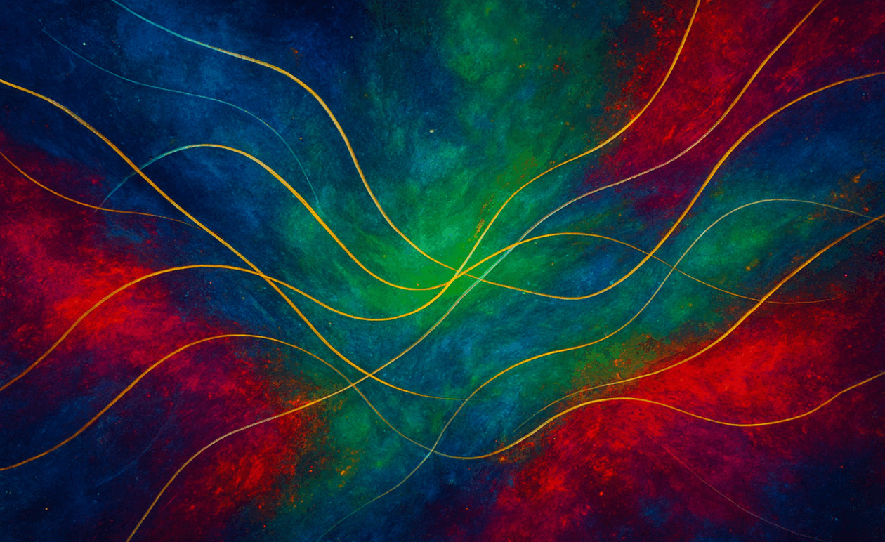 Το Έκτο Αίσθημα της Δευτέρας: Ποια ζώδια έχουν την πιο ισχυρή διαίσθηση για την εβδομάδα που ξεκινά;