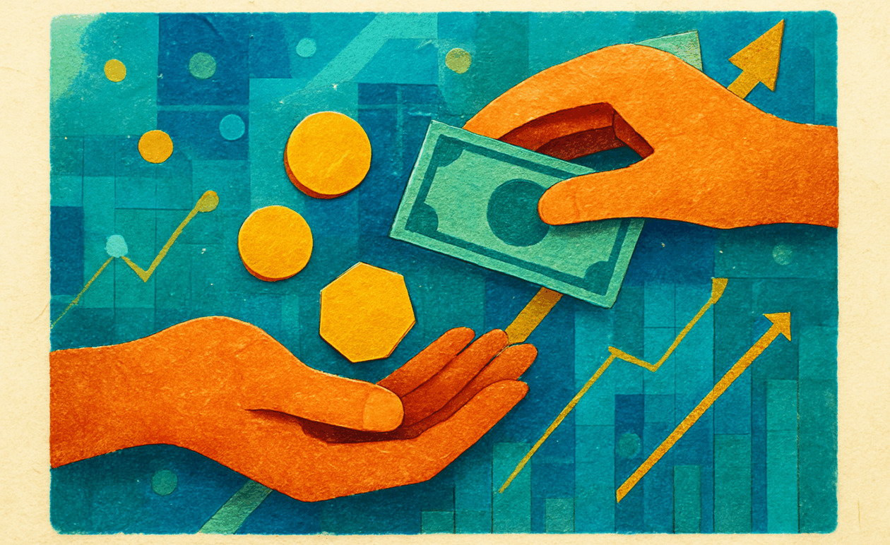 ΟΠΕΚΑ: Πότε πληρώνονται 338 εκατ. ευρώ σε 1,1 εκατ. δικαιούχους