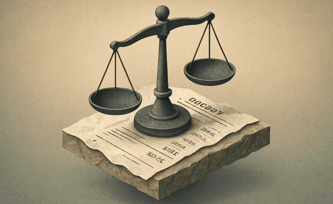 Η χρυσή βίζα: Κάμψη 12% στις αιτήσεις το δεκάμηνο του 2025