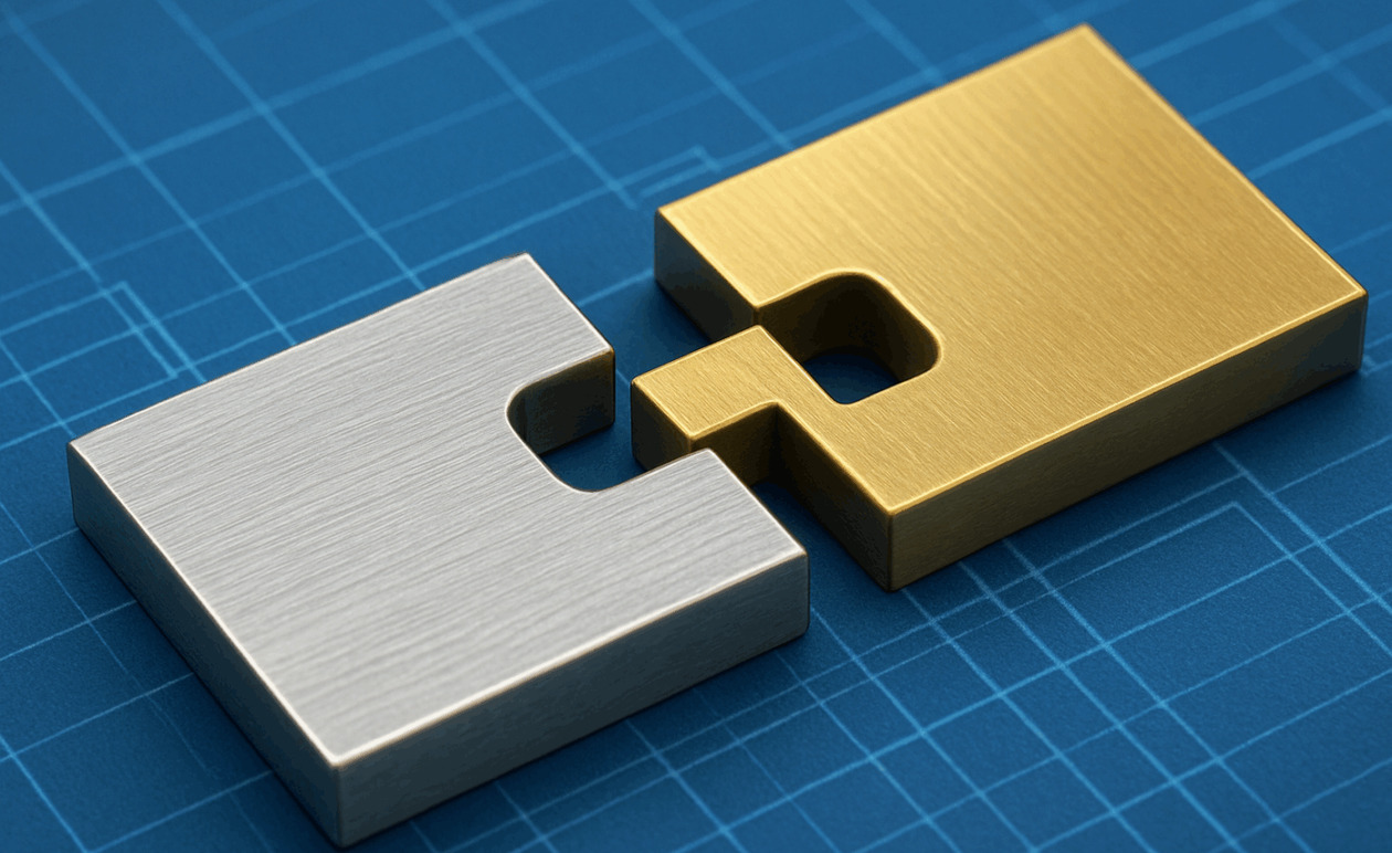 Η ΕΛ.ΑΣ. συνέλαβε επτά άτομα για παράνομα φρουτάκια στη Θεσσαλονίκη