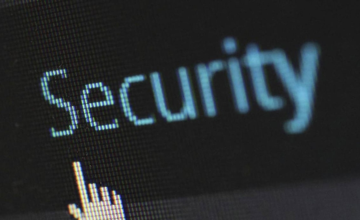 Η WordPress αναφέρει ότι μπλοκάρει 12.000 επιθέσεις ανά δευτερόλεπτο