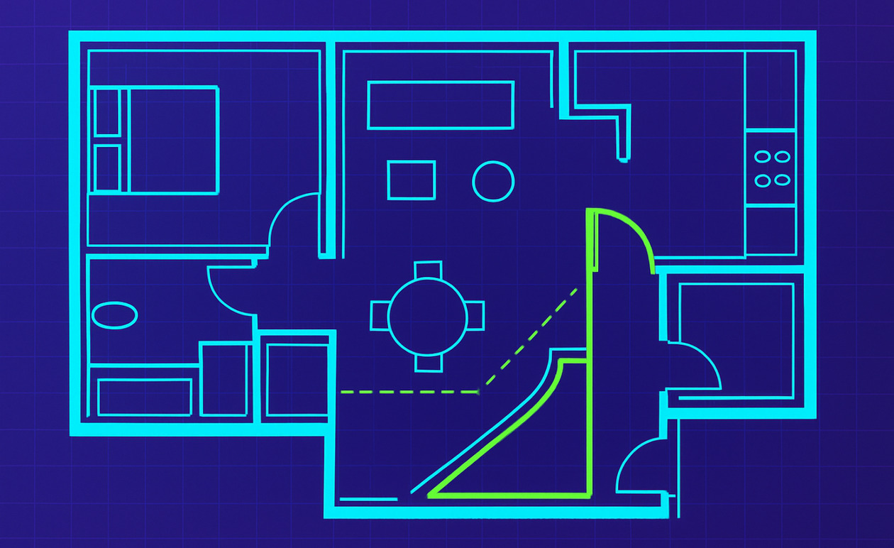 Προσβασιμότητα κατ’ οίκον: Ξεκινούν οι πληρωμές των προκαταβολών για τους πρώτους δικαιούχους