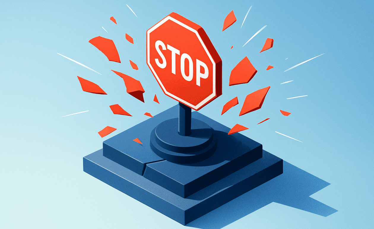 Συνελήφθη 25χρονος στη Μύρινα Λήμνου για οδήγηση υπό την επήρεια αλκοόλ