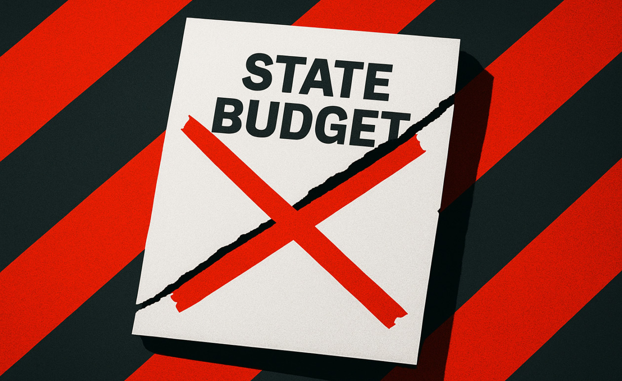 Απεργία ΑΔΕΔΥ: Ποιοι συμμετέχουν στις κινητοποιήσεις και πώς επηρεάζονται τα μέσα μεταφοράς