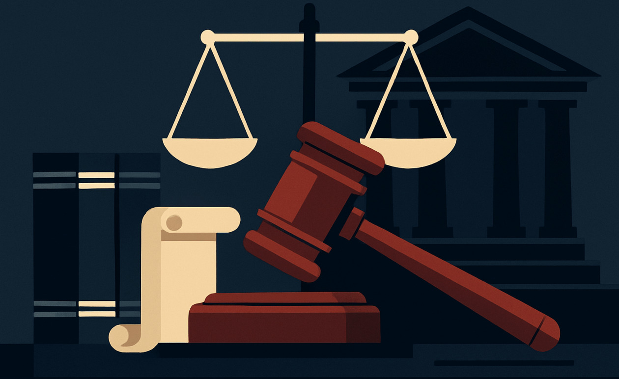 Συνελήφθησαν 6 διακινητές μεταναστών σε Έβρο και Ροδόπη