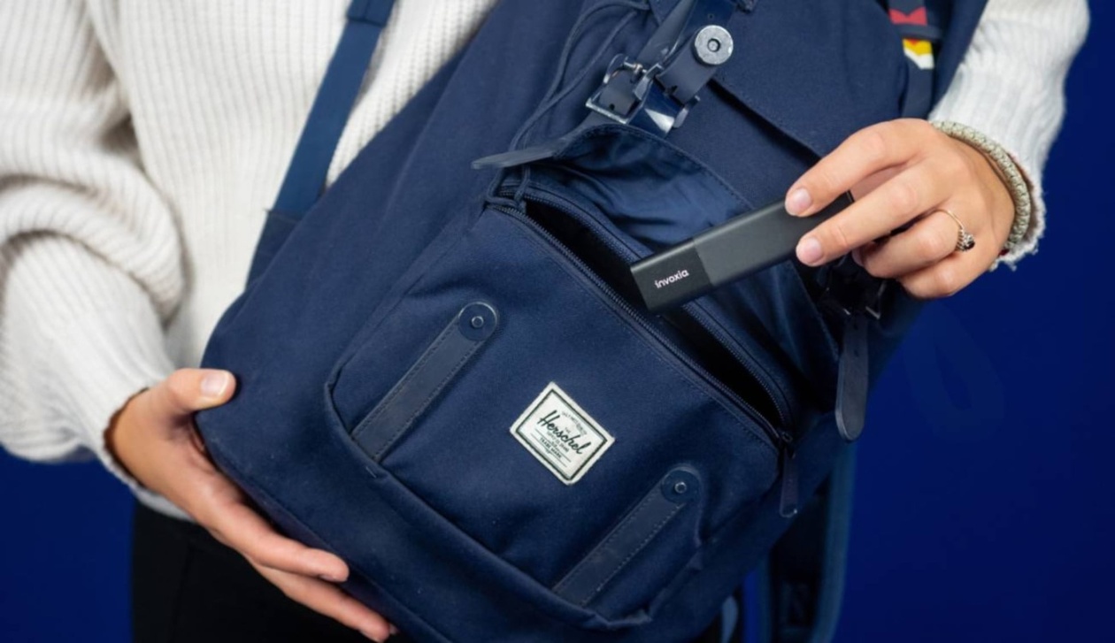 Γιατί οι εντοπιστές GPS είναι απαραίτητοι για αυτοκίνητα, μοτοσυκλέτες και αντικείμενα