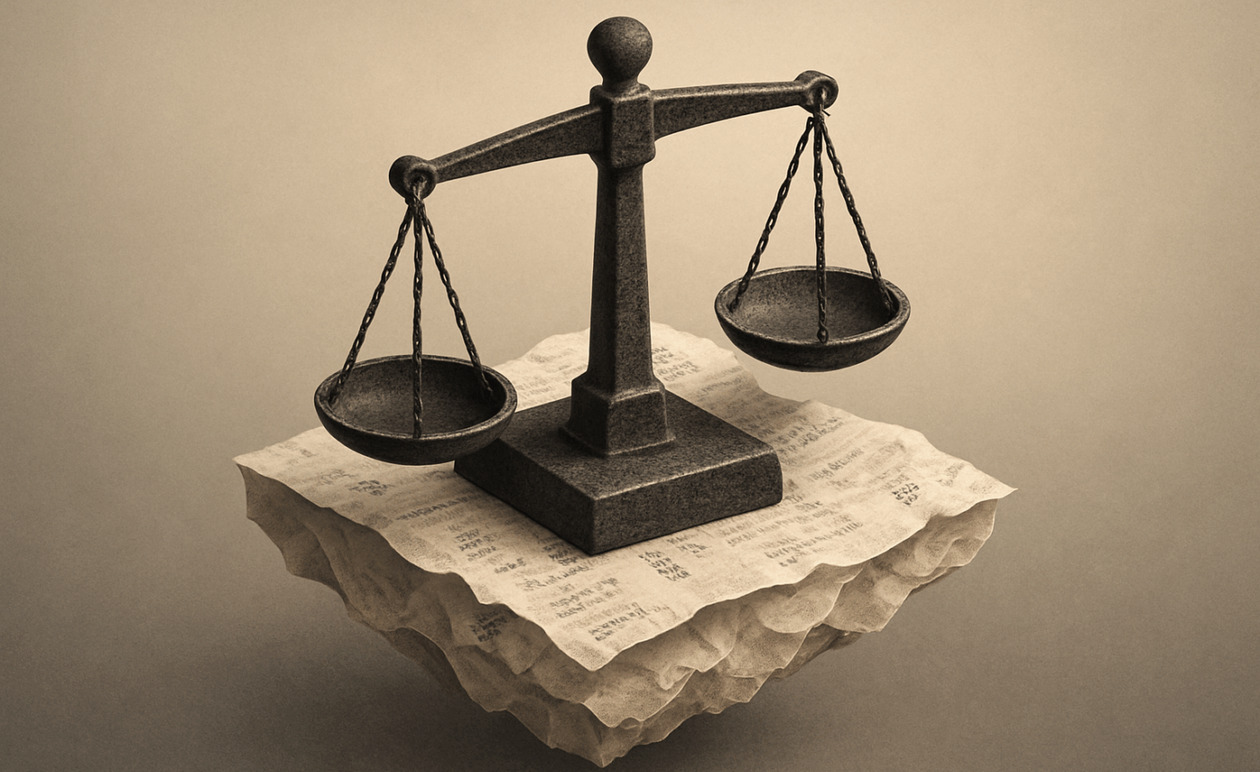 Εξιχνιάστηκε τηλεφωνική απάτη στη Φλώρινα: Πώς απέσπασαν 10.000 ευρώ από 79χρονη