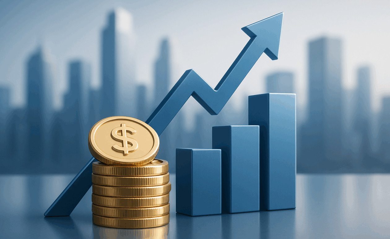 ΕΚΤ: Αλλαγές στους κανόνες κεφαλαίων για τις ευρωπαϊκές τράπεζες