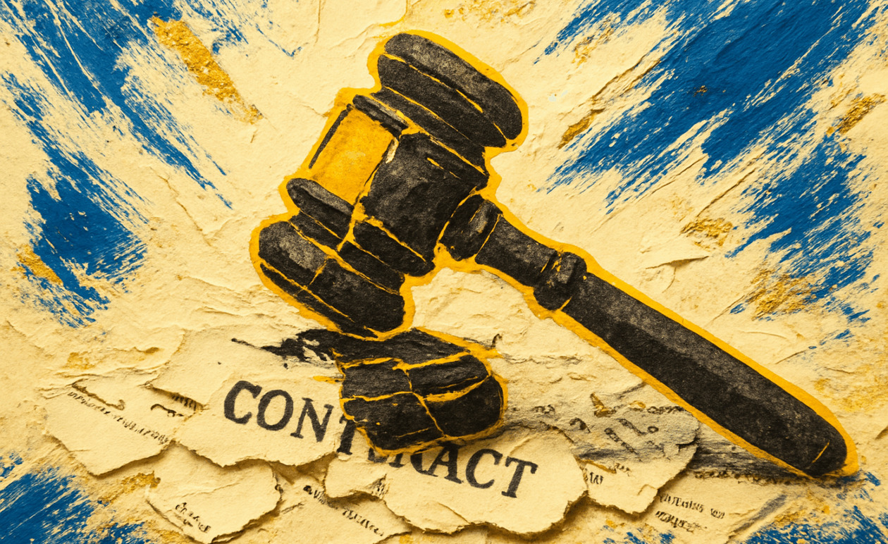 Ουκρανία: Το σκάνδαλο διαφθοράς εμποδίζει την πλήρωση κρίσιμων κυβερνητικών θέσεων