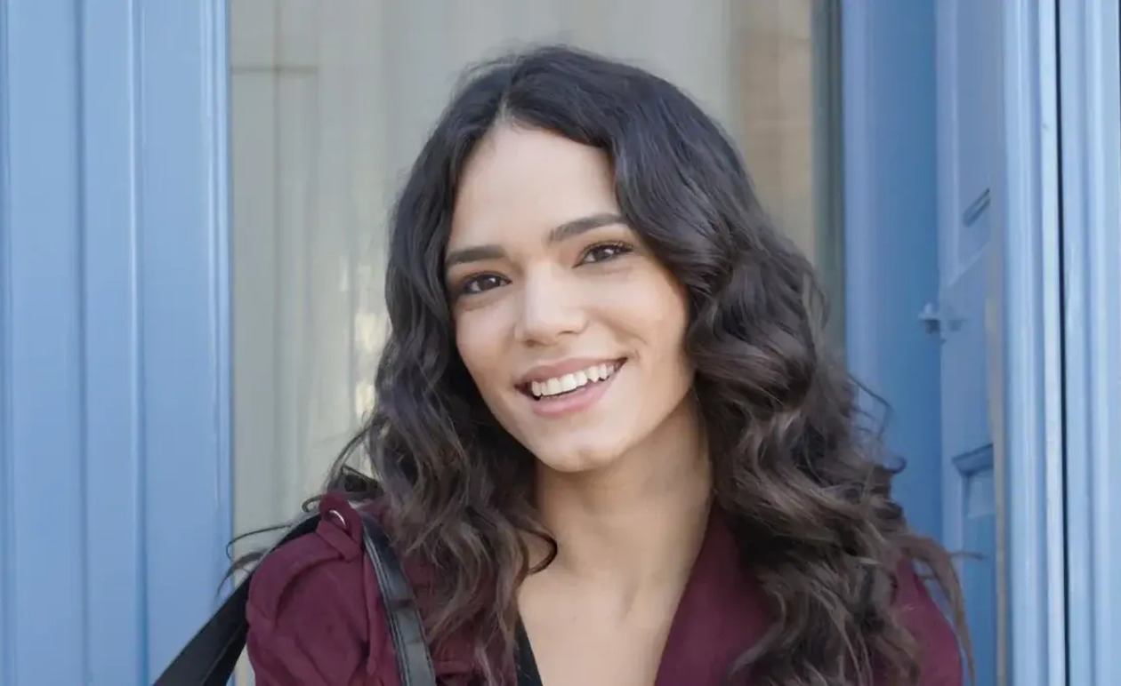 Να μ’ αγαπάς: Η Φωτεινή έγκυος από τον Ορφέα και η διπλή απαγωγή