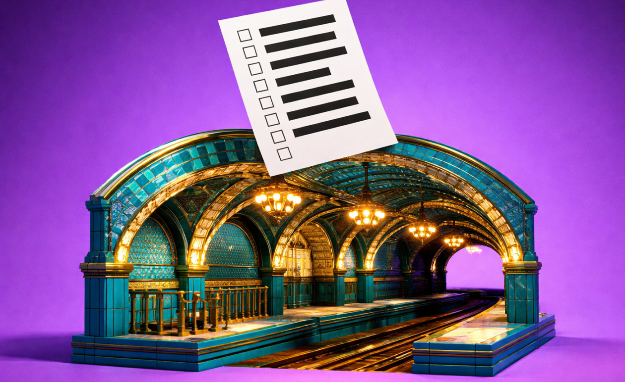 Zohran Mamdani: Η ιστορική ορκωμοσία του πρώτου μουσουλμάνου δημάρχου στη Νέα Υόρκη