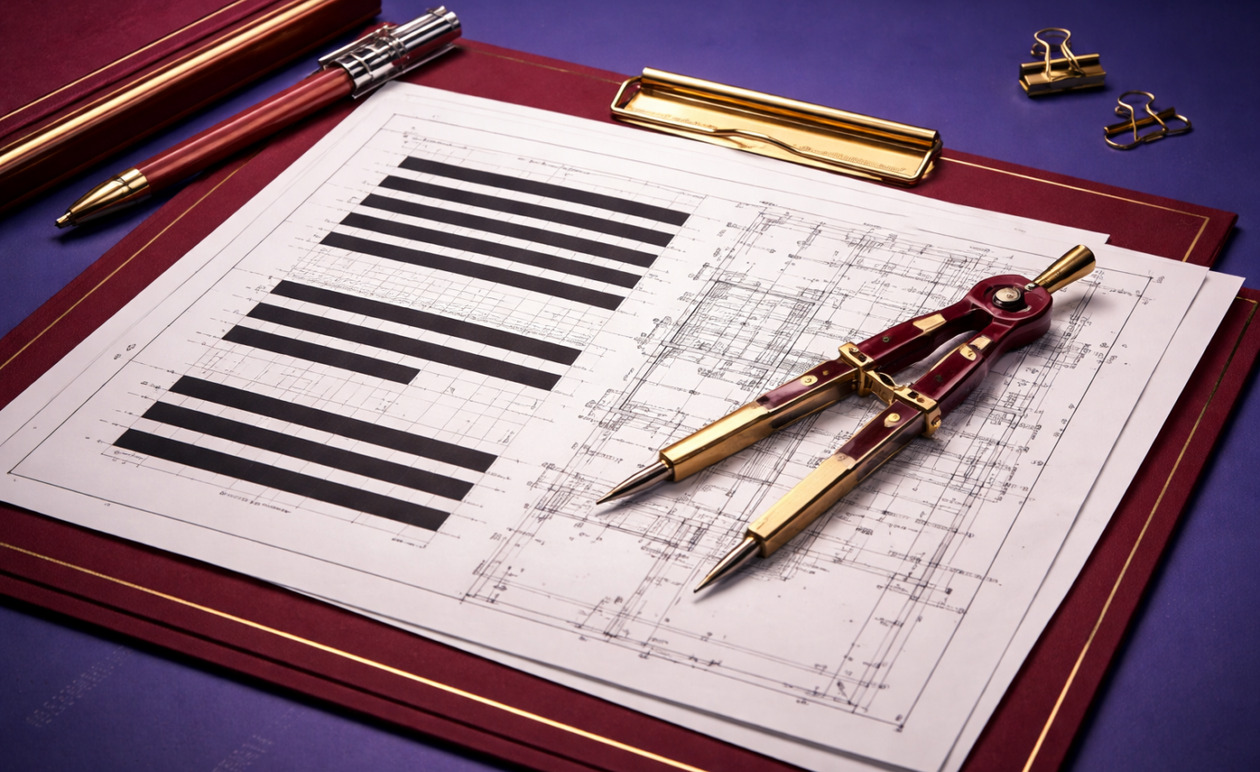 ΑΣΕΠ: Νέες θέσεις εργασίας για μηχανικούς στον Δήμο Σκιάθου