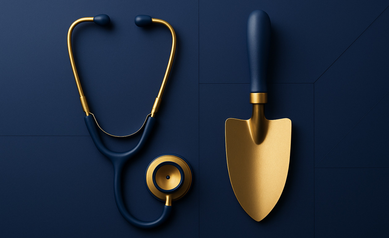 Δήμος Παλαιού Φαλήρου: Προσλήψεις για νοσηλευτές και εργάτες μέσω ΑΣΕΠ