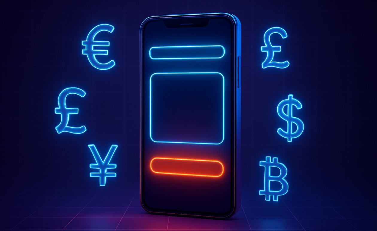 Κοζάνη: Εξιχνιάστηκε απάτη 4.440 ευρώ μέσω e-banking με δράστιδα 42χρονη