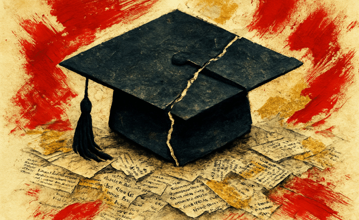 Πυροβολισμοί στο Πανεπιστήμιο του Κεντάκι: Ένας νεκρός, ένας κρίσιμα τραυματίας και ένας ύποπτος υπό κράτηση