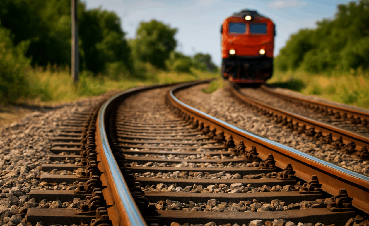 Τέμπη: Οι Αποφάσεις των Οικογενειών για Εκταφή – 10 Θετικές, 33 Αρνητικές, 14 Εκκρεμούν