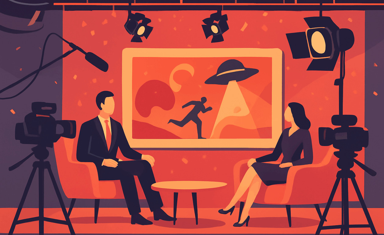 Να μ’ αγαπάς: Ο Άγγελος σώζει τη Φωτεινή και τον Λευτέρη από την παγίδα των Καλλιγάδων