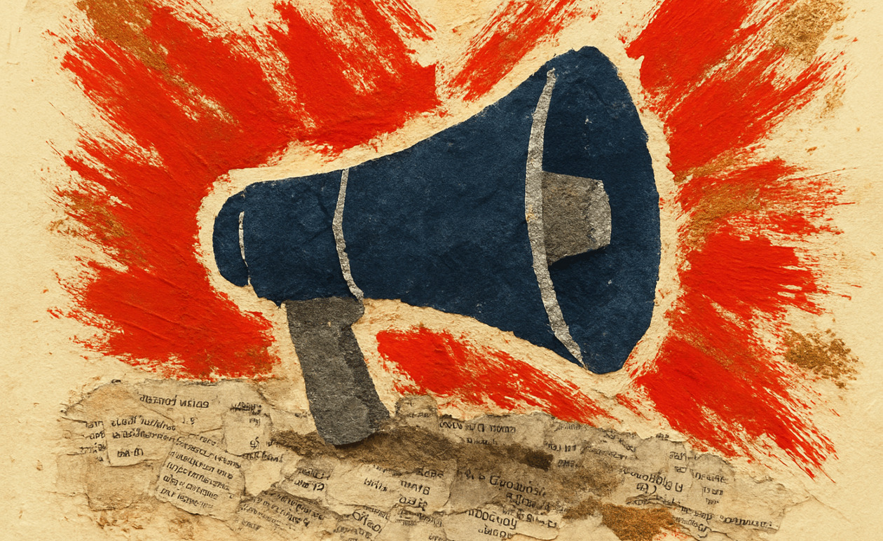 Συνελήφθη 53χρονη αγρότισσα στη Λαμία για υποκίνηση βίας κατά αστυνομικών