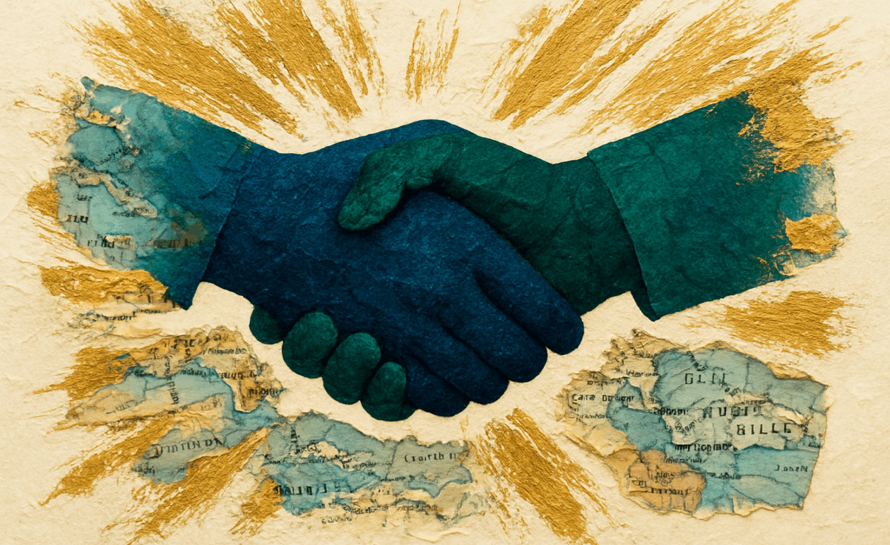 Δομινικανή Δημοκρατία: Η συμφωνία κατά των ναρκωτικών με τις ΗΠΑ λήγει τον Απρίλιο του 2026