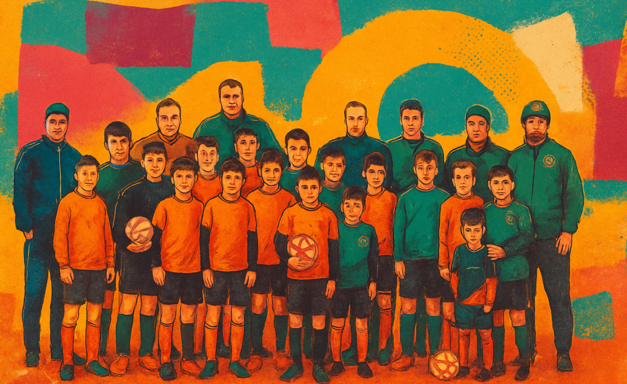 Πού θα διεξαχθούν οι Ολυμπιακοί αγώνες του 2028