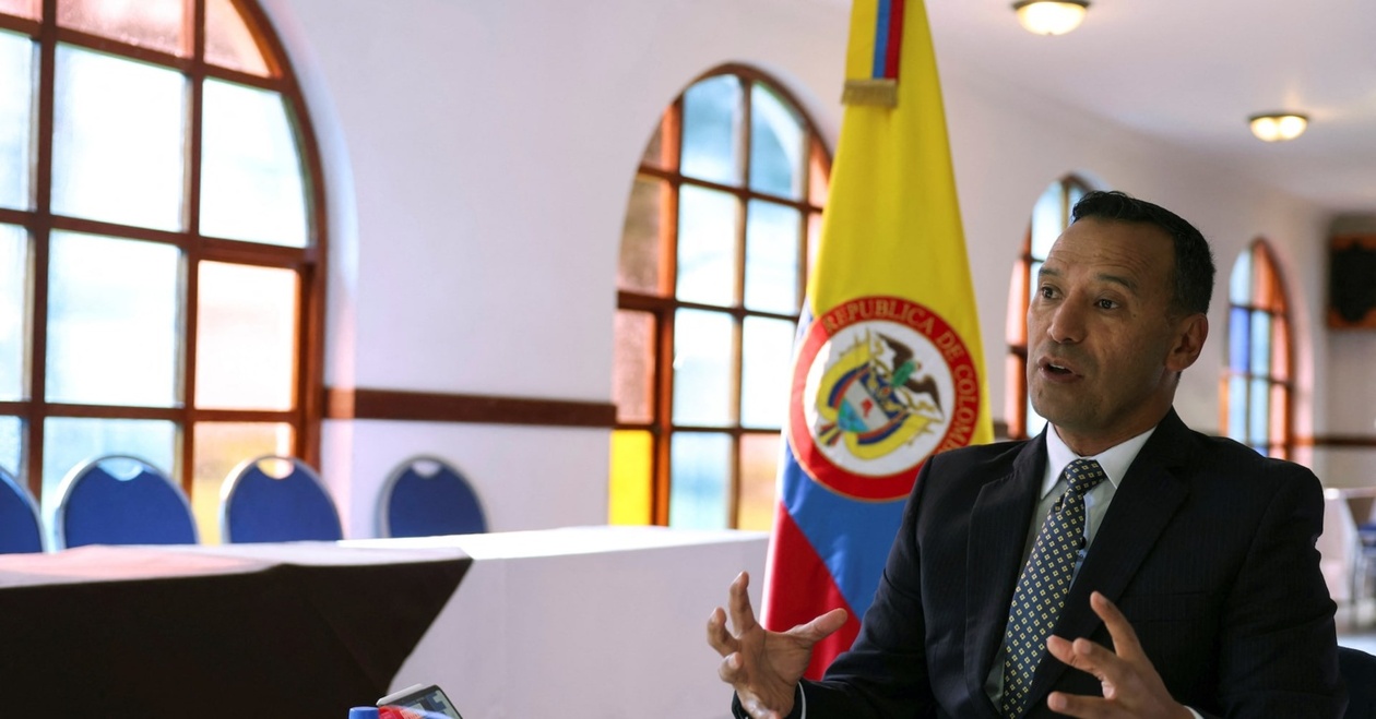 Κολομβία: Συνεχίζονται οι βομβαρδισμοί παρά τους θανάτους παιδιών