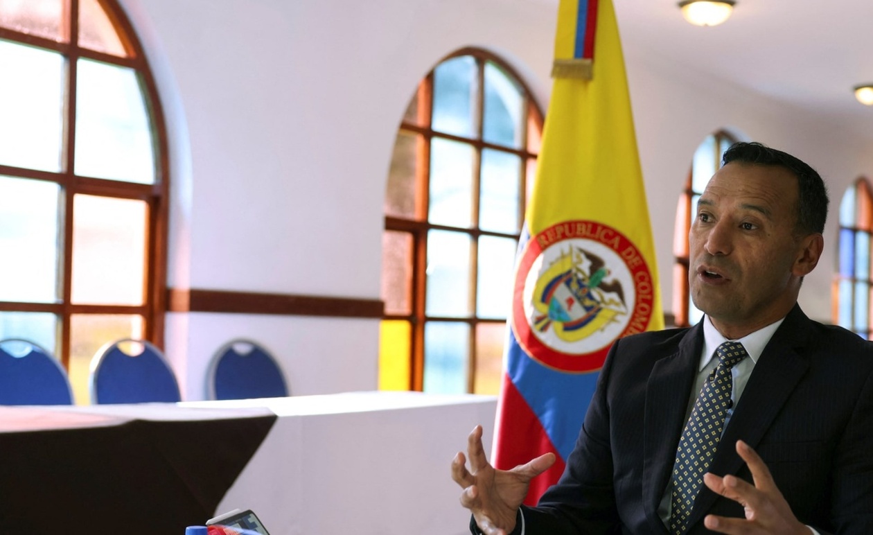 Κολομβία: Συνεχίζονται οι βομβαρδισμοί παρά τους θανάτους παιδιών