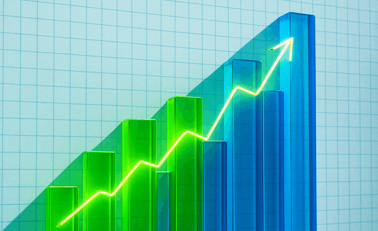 Οι 3 κορυφαίες πλατφόρμες για να βρεις έξτρα εισόδημα και οικονομική ελευθερία