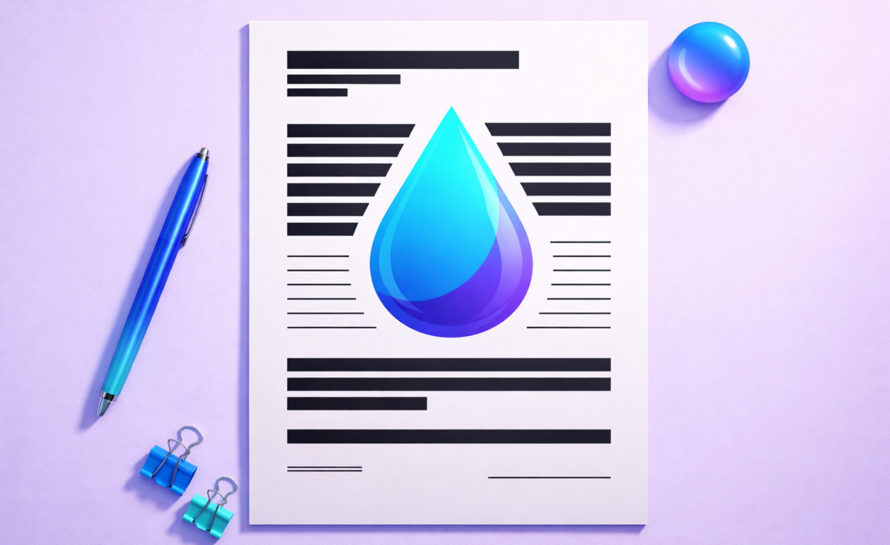 ΑΣΕΠ: 5 προσλήψεις με 8μηνα στην Υπηρεσία Ύδρευσης του Δήμου Κασσάνδρας