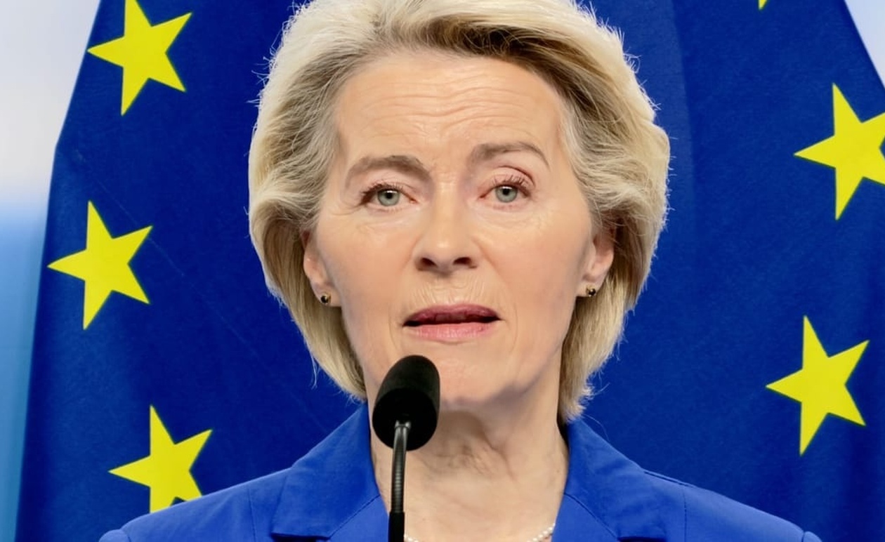 Η Ευρώπη μπροστά στην πρόκληση των κρίσιμων μετάλλων