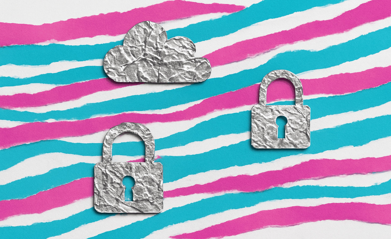 Google: Οι χρήστες δεν θα νοσταλγήσουν το ChromeOS, έρχεται το Aluminium OS