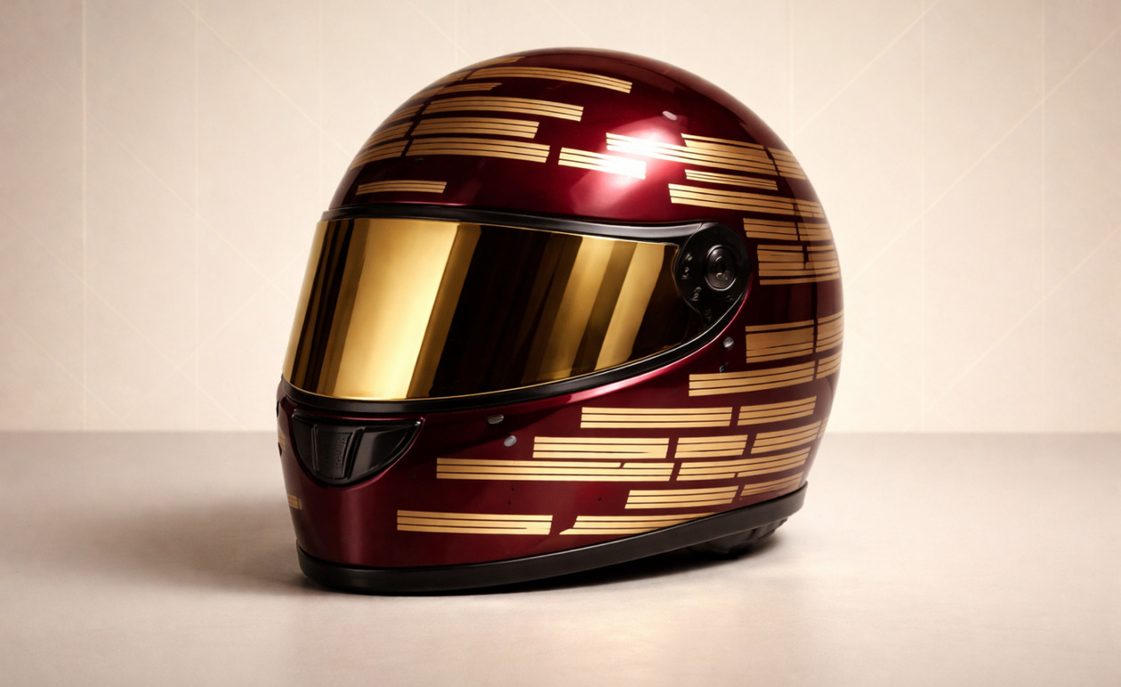 Πελοπόννησος: 27 παραβάσεις για μη χρήση κράνους σε 777 ελέγχους την τελευταία εβδομάδα