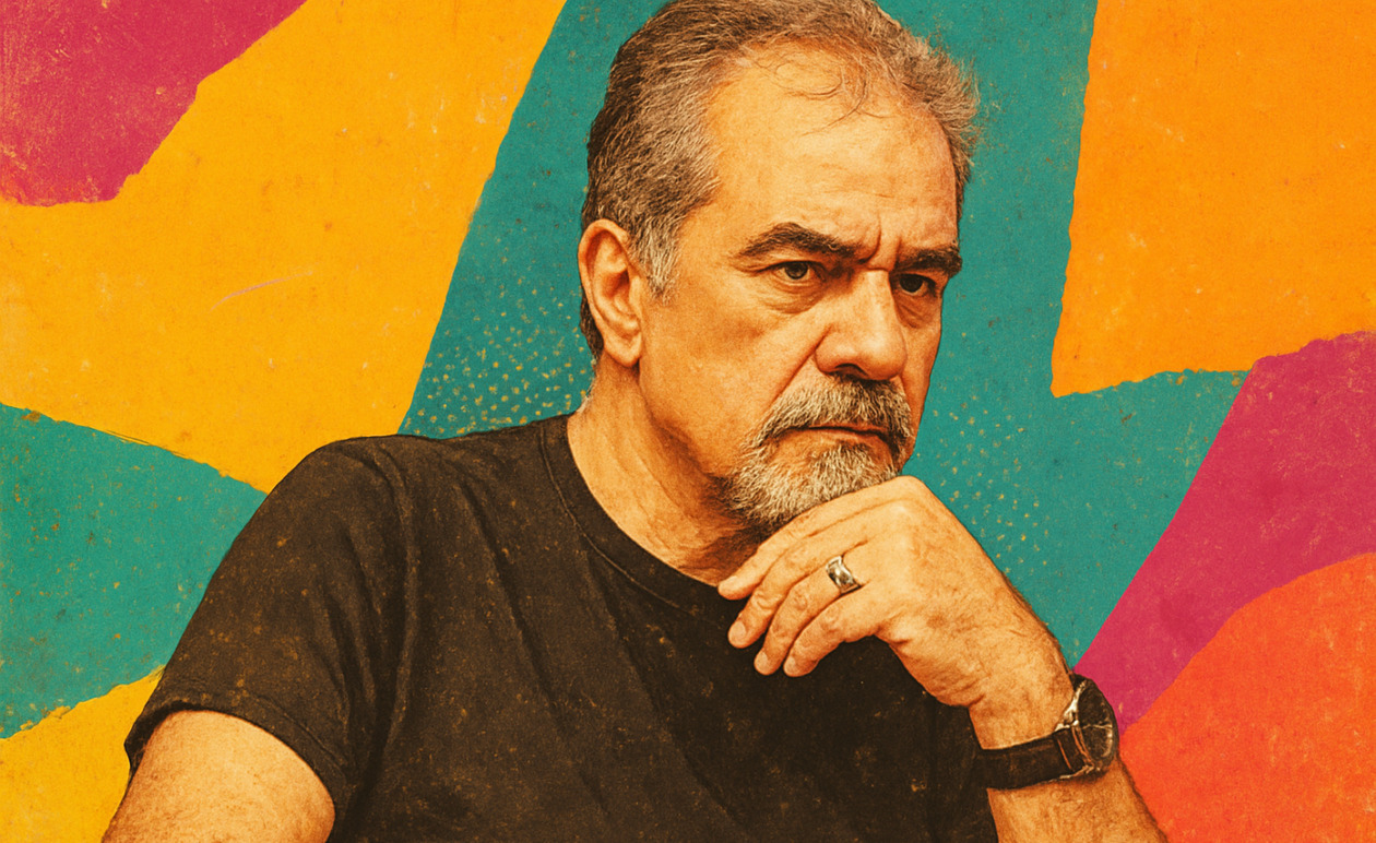 Πού θα γίνουν οι Ολυμπιακοί Αγώνες το 2028: η μεγάλη επιστροφή στο Λος Άντζελες