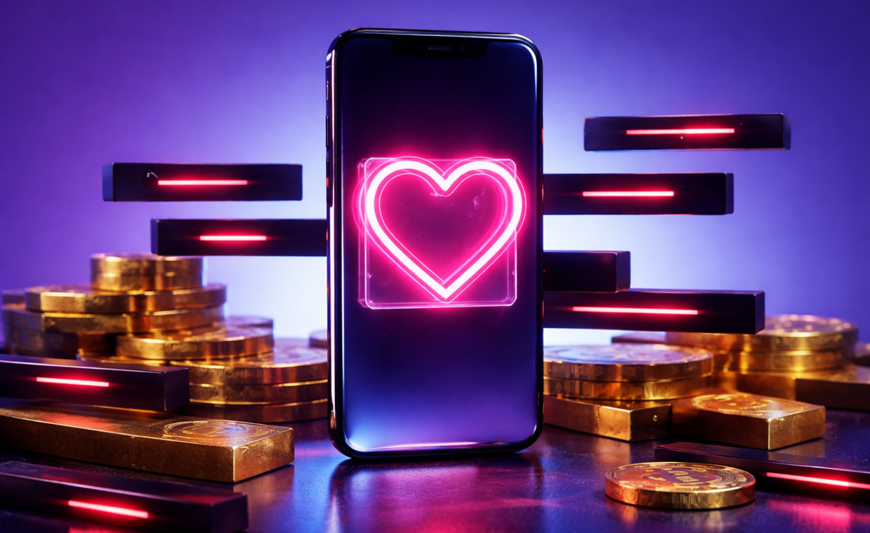 Το εγχειρίδιο των απατεώνων: Πώς τα κυκλώματα pig-butchering «σφάζουν» τα θύματά τους σε επτά ημέρες