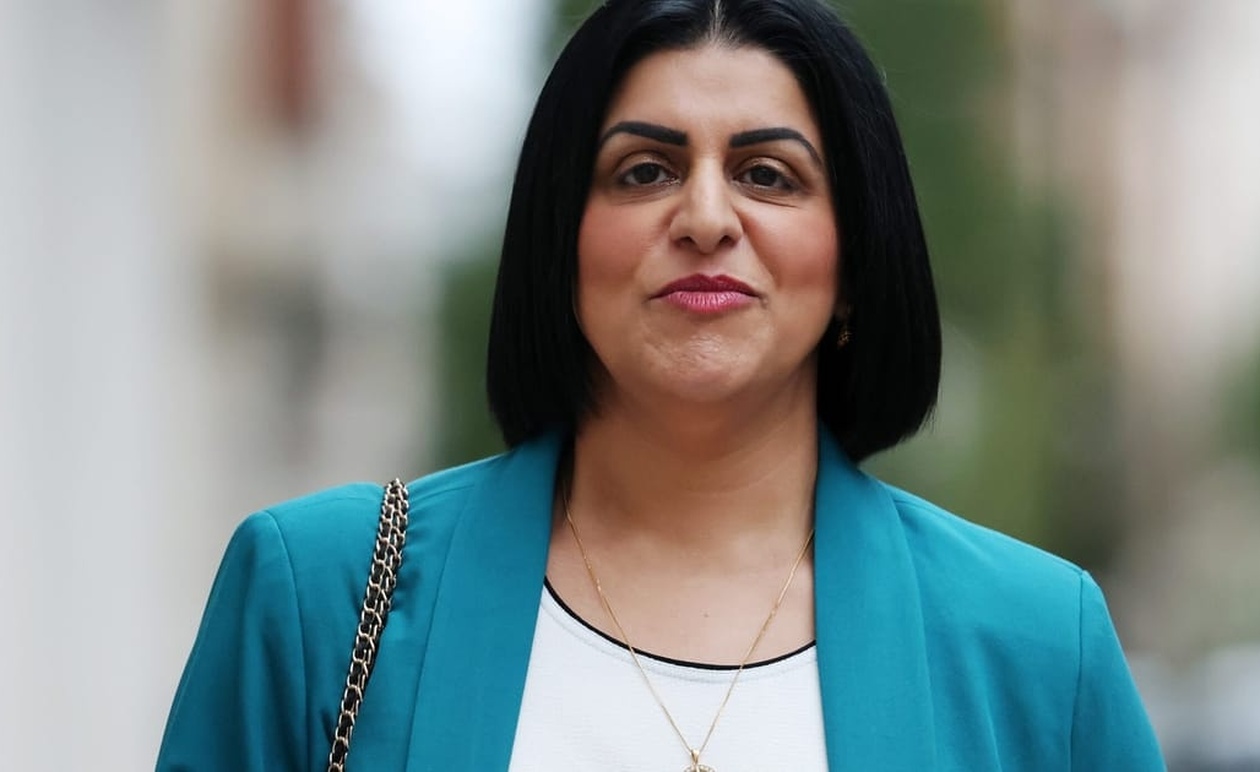 Βρετανία: Ένταση με Αλβανία για δηλώσεις περί μεταναστών