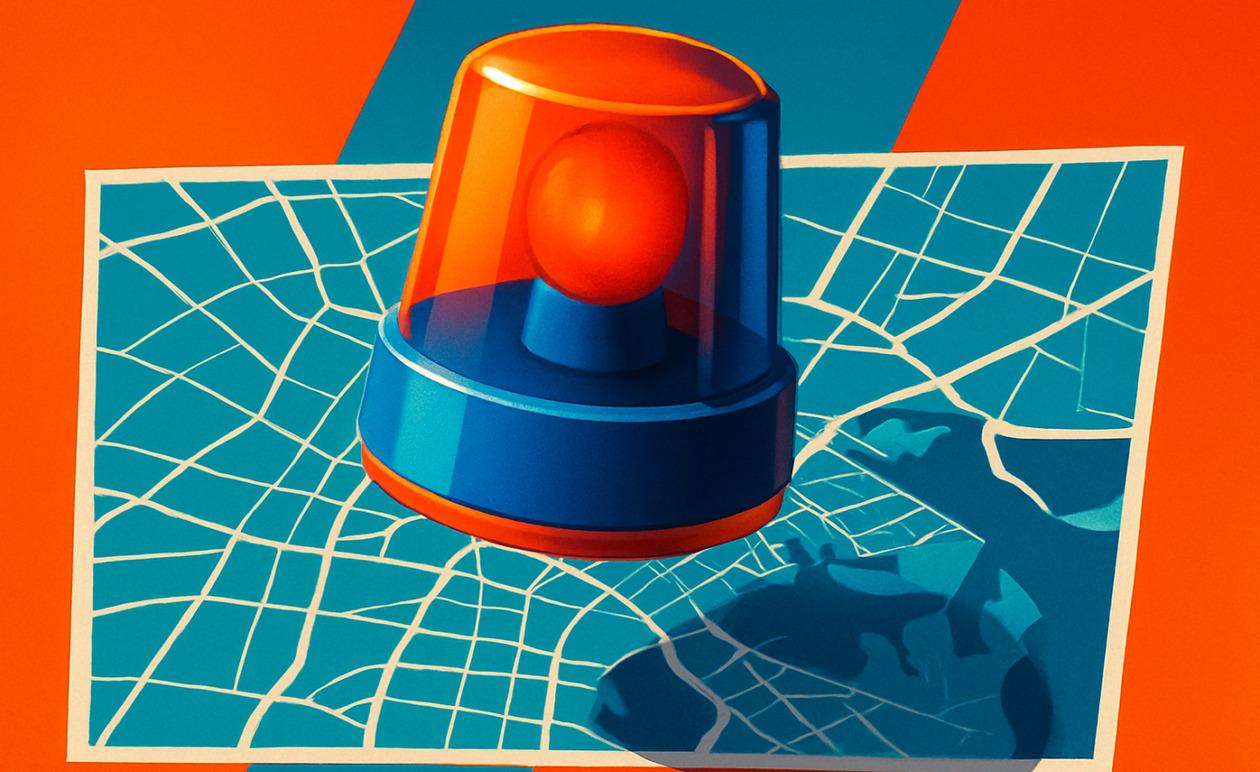 Αυστραλία: Επτά συλλήψεις για ιδεολογική σύνδεση με το μακελειό στο Μπόντι Μπιτς