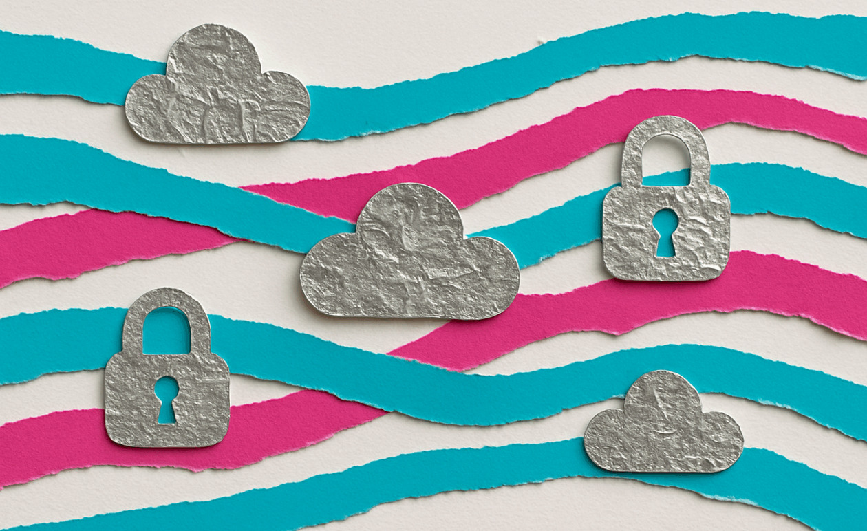 Google Photos: Αποκλειστική ματιά στο νέο εργαλείο επεξεργασίας προσώπου ‘Touch Up’