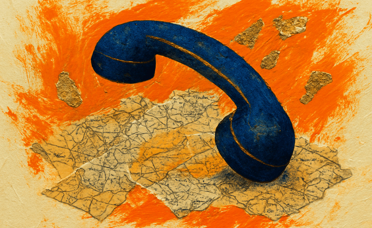 Μέτε Φρέντερικσεν: Η πρωθυπουργός της Δανίας που διαμορφώνει την Ευρώπη