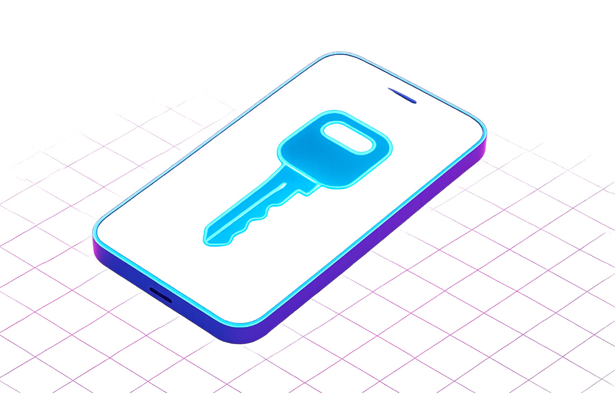 Η Toyota ενσωματώνει το Apple Car Key: Ανοίξτε το αυτοκίνητο με το iPhone σας