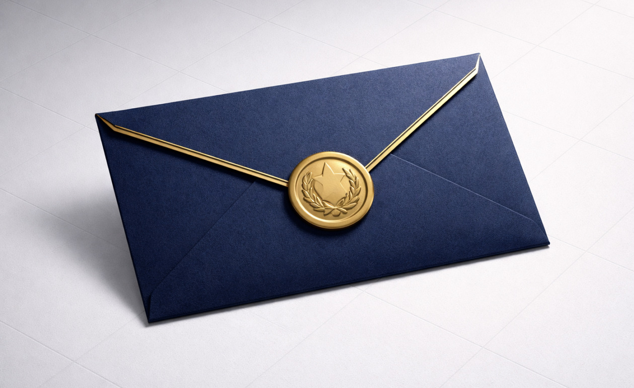 Λευκορωσία: Αναβάλλουν τη δημόσια εμφάνισή τους οι απελευθερωμένοι ηγέτες της αντιπολίτευσης