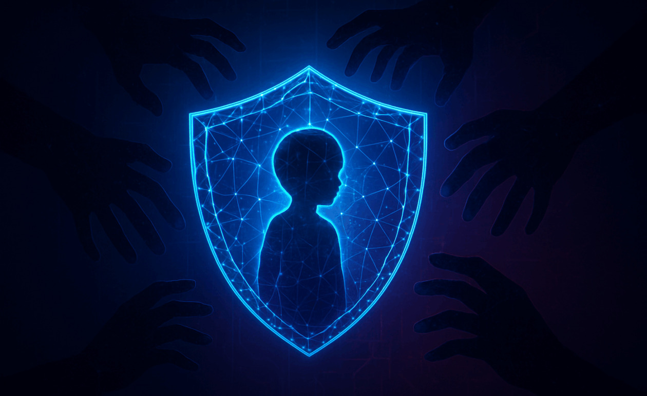 Διεύθυνση Δίωξης Κυβερνοεγκλήματος: Συνελήφθη 25χρονος για πορνογραφία ανηλίκων