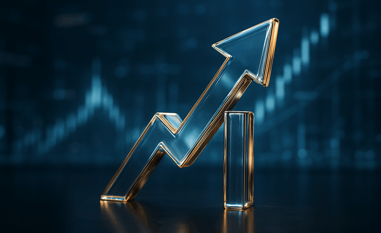 Η κυβέρνηση καταθέτει στην Κομισιόν σχέδιο για φθηνότερο ρεύμα στη βιομηχανία