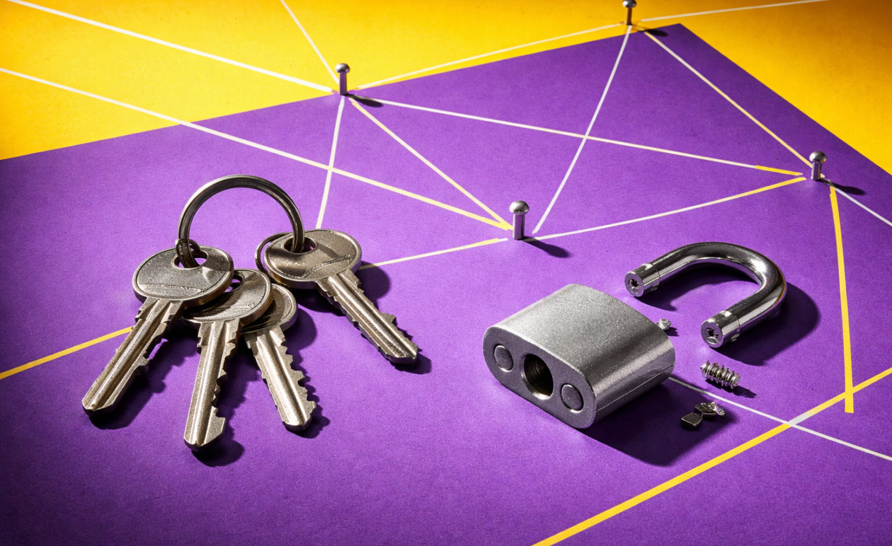 Θεσσαλονίκη: Εξαρθρώθηκε σπείρα που “ρήμαζε” την Τούμπα – 12 δικογραφίες για κλοπές και διαρρήξεις