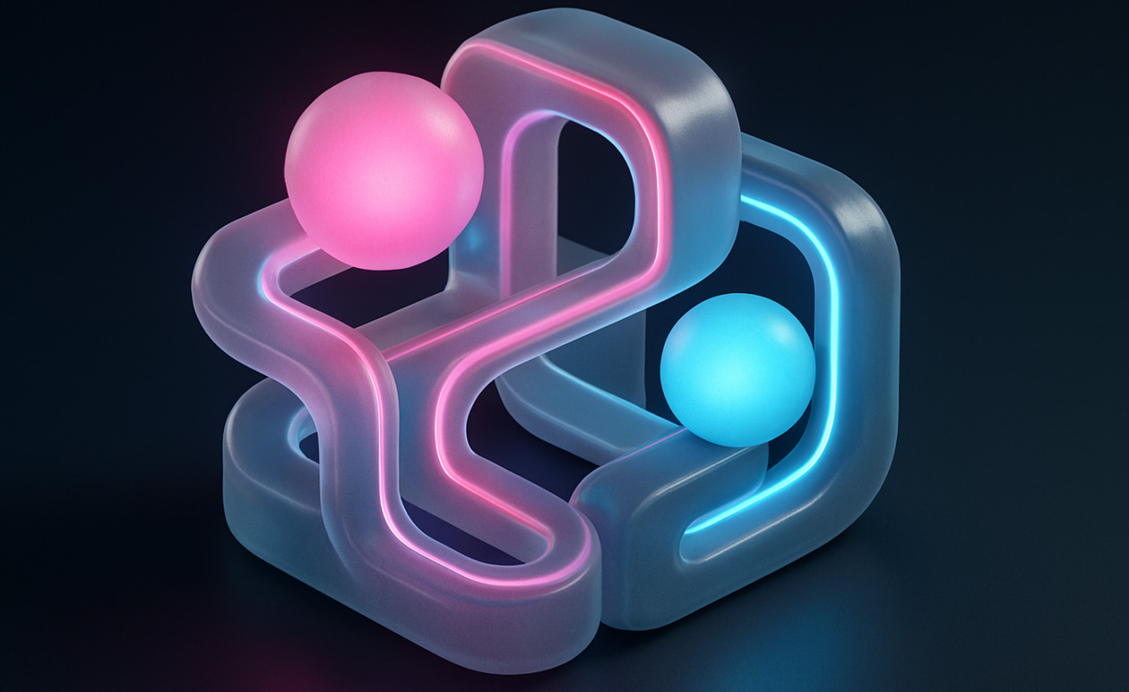 Ανακαλύψτε τον σκοπό της ζωής σας: Τρεις ασκήσεις journaling για ενδοσκόπηση