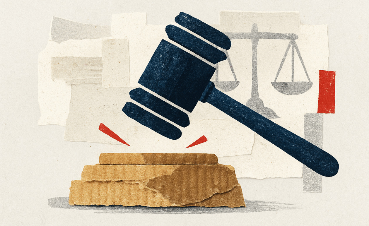 Δύο συλλήψεις σε Θεσσαλονίκη και Πέλλα για παραβάσεις της νομοθεσίας για τα ναρκωτικά