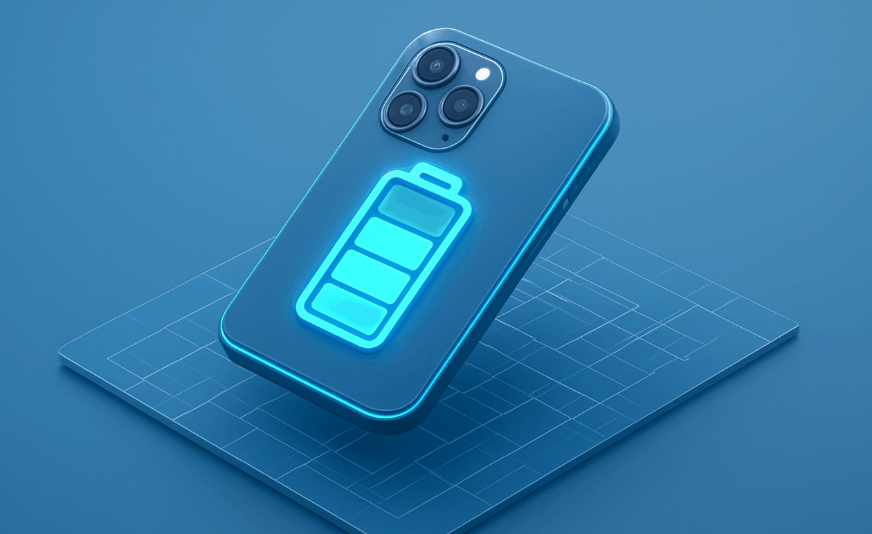 Vivo X300 Ultra: Έρχεται με γιγάντια μπαταρία 7.000 mAh και διπλή κάμερα 200 MP